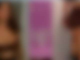 milavalentina's Live Sex Cam Show