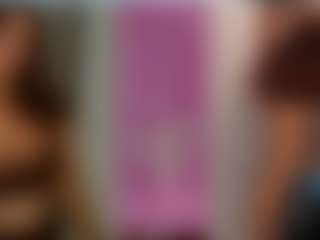 milavalentina's Live Sex Cam Show
