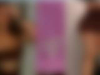 milavalentina's Live Sex Cam Show