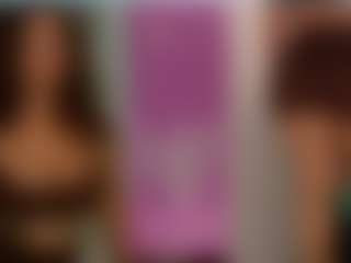 milavalentina's Live Sex Cam Show