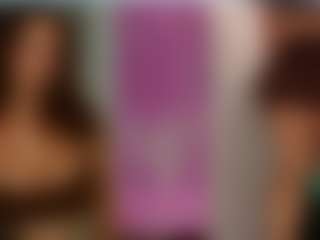 milavalentina's Live Sex Cam Show