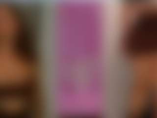 milavalentina's Live Sex Cam Show