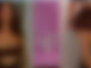 milavalentina's Live Sex Cam Show