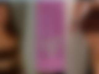 Live cam show with milavalentina - Blonde Hair on Camsoda