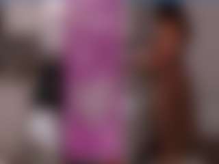 Live cam show with milavalentina - Blonde Hair on Camsoda