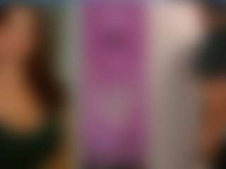 Live cam show with milavalentina - Foot Fetish Blonde Hair on Camsoda