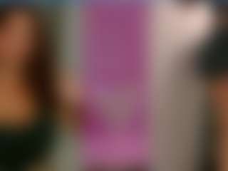 Live cam show with milavalentina - White Blonde Hair on Camsoda | united states