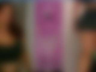 milavalentina's Live Sex Cam Show