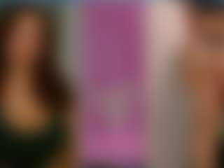 milavalentina's Live Sex Cam Show