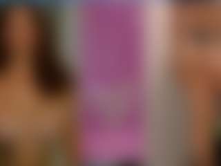 milavalentina's Live Sex Cam Show