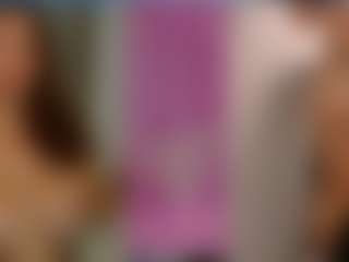 Live cam show with milavalentina - HD on Camsoda