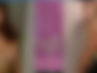 milavalentina's Live Sex Cam Show