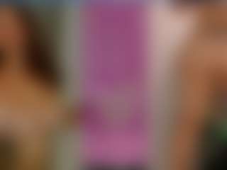 milavalentina's Live Sex Cam Show