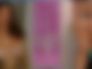 milavalentina's Live Sex Cam Show