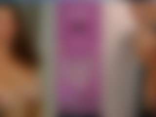 milavalentina's Live Sex Cam Show