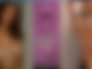milavalentina's Live Sex Cam Show