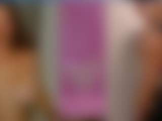 milavalentina's Live Sex Cam Show