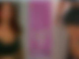 milavalentina's Live Sex Cam Show