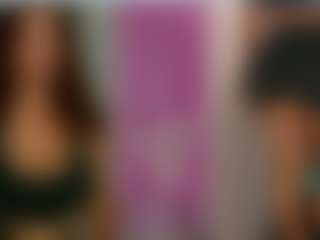 milavalentina's Live Sex Cam Show