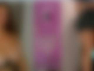 milavalentina's Live Sex Cam Show