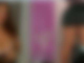 milavalentina's Live Sex Cam Show