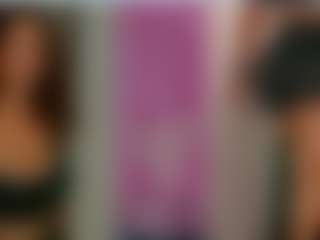milavalentina's Live Sex Cam Show