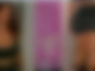 milavalentina's Live Sex Cam Show