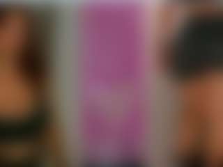 milavalentina's Live Sex Cam Show