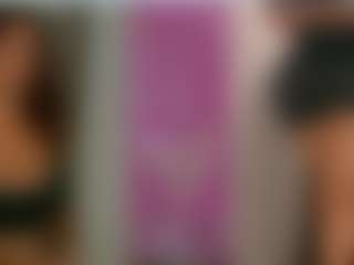 milavalentina's Live Sex Cam Show