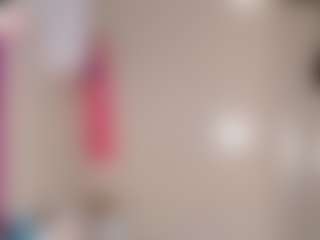 milavalentina's Live Sex Cam Show