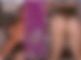 milavalentina's Live Sex Cam Show