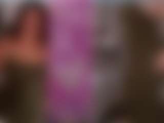 milavalentina's Live Sex Cam Show