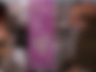 milavalentina's Live Sex Cam Show