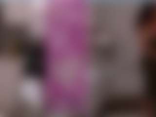 milavalentina's Live Sex Cam Show