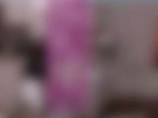 milavalentina's Live Sex Cam Show