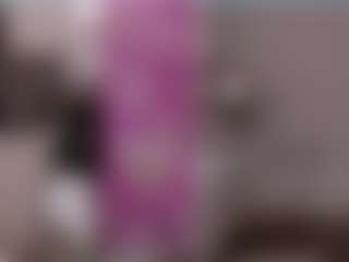 milavalentina's Live Sex Cam Show