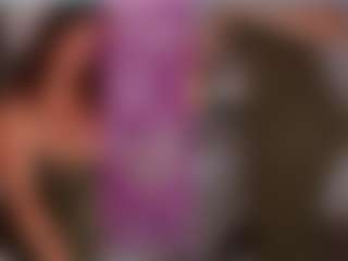 milavalentina's Live Sex Cam Show