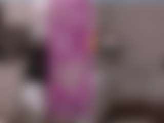 milavalentina's Live Sex Cam Show