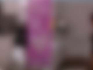 milavalentina's Live Sex Cam Show