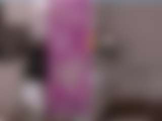milavalentina's Live Sex Cam Show