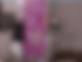milavalentina's Live Sex Cam Show