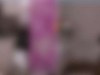 milavalentina's Live Sex Cam Show