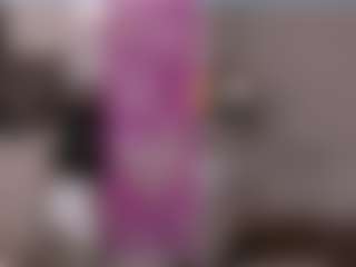 milavalentina's Live Sex Cam Show