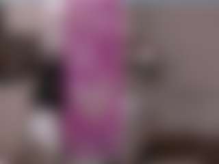 milavalentina's Live Sex Cam Show