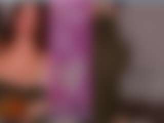 milavalentina's Live Sex Cam Show
