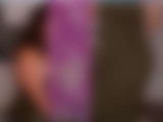 milavalentina's Live Sex Cam Show