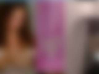 milavalentina's Live Sex Cam Show