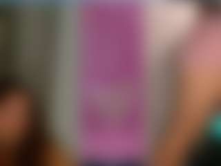 milavalentina's Live Sex Cam Show