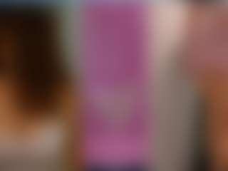 milavalentina's Live Sex Cam Show