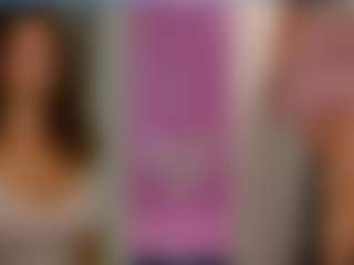 Live cam show with milavalentina - Brown Eyes on Camsoda